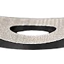 Calbrite Strut Channel Accessories S6030SWTBR