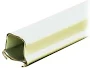 C2G Wiremold 700 Raceway 10-Pack