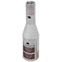 Burndy | YSR25FX2CFXLTCKITC 1/0 to #2AWG Flex Reducer Std Barrel w/Inspection Window