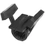 LSP Products Group 1" CTS Strut Clamp