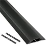 D-Line Floor Cable Cover US/FC83B