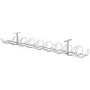 IKEA Signum Cable Management