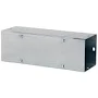 HOFF88T196GV NVENT HOF F88T196GV Wireway 8X8X196