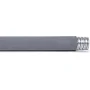 Trade Flexible Conduits Galvanized Steel Type EFLT Liquidtight Jacket PVC