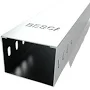 Wholesale Cable raceway metal trunking cable tray,1 Meter