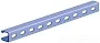 P5000 Unistrut Channel Perma-Green