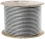 Topaz 4305R 1-1/2" UL Flexible Aluminum Conduit Reel