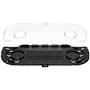 FS Fiber Optical Splice Tray 36 Fusion for FHD Rack Mount