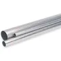 Allied 3/4 In. x 10 Ft. EMT Metal Conduit
