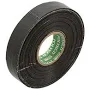 Hellermann Tyton Duct Tape