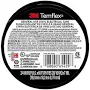 3M Temflex Electrical Tape