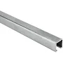 Super-Strut A1400-10GR Channel