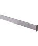 AK 48" Rectangular Tubings