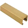 Kindorf B 900 10 Strut Channel