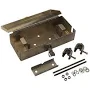 CommScope Outdoor Excess Cable Enclosure