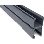 OCAA12AG Abb A12A-g Pvc Ctd Channel Strut 10