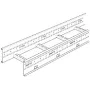 Legrand Swifts Emerald Extra Heavy Duty EL450G