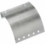 Eaton Electrical Flextray Series Side Drop-Out Fitting FTA6SDOGS