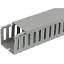 RS Pro Slotted Wire Duct 3012034