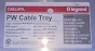 Pw Cable Tray