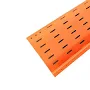 Wholesale outdoor cable tray overhead cable tray cable tray hangers,5 Meters