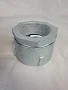 Thomas & Betts EK-407 2-1/2 Inch Three Piece Coupling