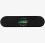 Sample - Cable Catch Desktop Magnetic Cable Organizer - Black