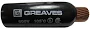 Greaves PT 1000R750 Flex Cable Step Down Adapters