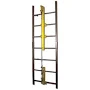 French Creek Vertical Flexible Cable Climbing System