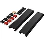 Secretlab Stealth Edition Cable Management Bundle XL