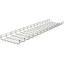 Hubbell HBT0408S Wire Basket Tray