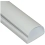 Kable Kontrol Smooth Mould Outdoor Cable Raceway Wire Conduit