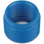 Ocal RE42-G Urethane Coated Reducing Bushing