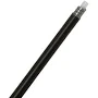 Cable Conduit with Teflon Inside OD: 5mm | Sold By The Foot