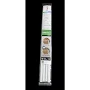 Wiremold CordMate II Cord Cover Kit