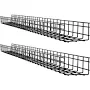 Eaton Tripp Lite Wire Mesh Cable Tray
