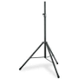 Miscellaneous CABLE TRAY/MOUNTING ANGLER/GRY