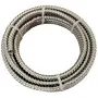 Southwire 1/2" Metallic Flexible Steel Conduit 100'