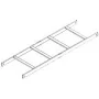 Cooper B-Line Cable Ladder 10' x 18"