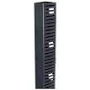 Middle Atlantic PCD-4-4-45SC Cable Duct