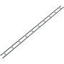 Cable Ladder 6W 10FT LG (CL6W10LLG)