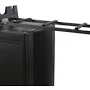 Tripp Lite SmartRack 10-ft. x 1-ft. Cable Ladder srcableladder