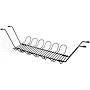 Cable Corral and Cable Corral Jr Trays 11.5" / 7"