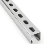 Heavy Duty Strut Channel