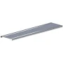 RS Pro 2707777 Cable Tray Cover