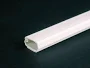 Wiremold / Legrand Uniduct Latching Raceway 2700l8