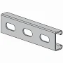 Haydon 14 Gauge Deep Channel Strut