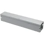 6624HS - Lay-In Wireway - Green Efficient Energy