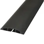 D-Line CC1 Light Duty Floor Cable Cover