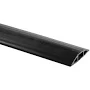 Hubbell ft2bk10 Cable Cover